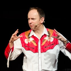 Marc Breuer